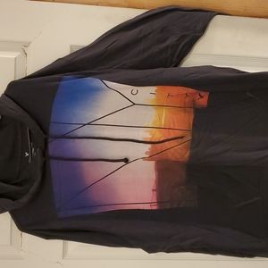 American Eagle hoodie